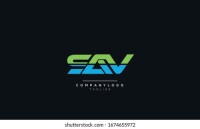 Sav