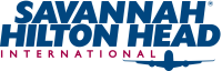 Savannah/hilton head international airport