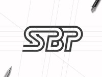 Sbp
