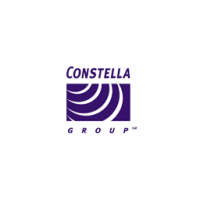 Constella group