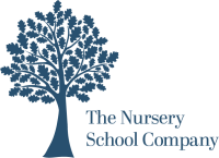 Nursery school