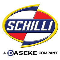 Schilli transportation services, inc.