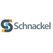 Schnackel engineers