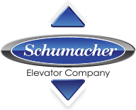 Schumacher elevator company