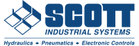 Scott industrial systems, inc