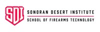 Sonoran desert institute