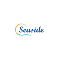 Seaside