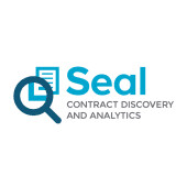 Seal software