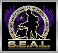 S.e.a.l security solutions