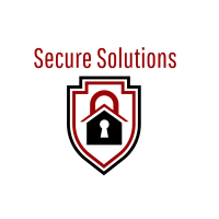 Secure solutions