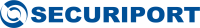 Securiport