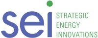 Strategic energy innovations