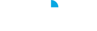 Seitz llc