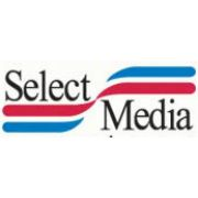 Select merchandising services