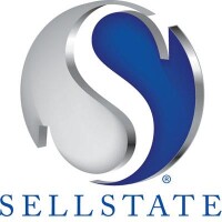 Sellstate priority realty
