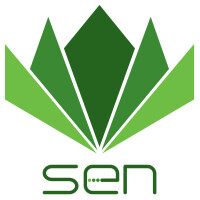 Sen