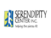 Serendipity center inc