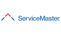 Service master