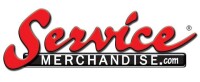 Service merchandise