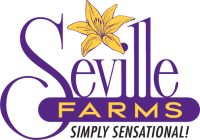 Seville farms
