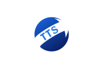 Tts