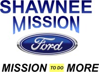 Shawnee mission ford