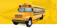 Sheppard bus service
