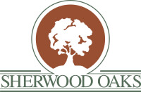 Sherwood oaks