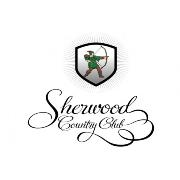 Sherwood country club