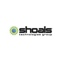 Shoals technologies group