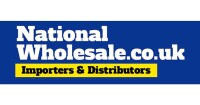 National wholesale