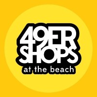 Forty-niner shops, inc.