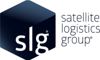 Satellite logistics group