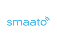 Smaato