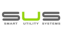 Smart utility systems