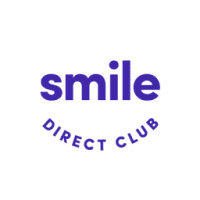 Smiledirectclub