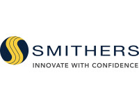 Smithers viscient