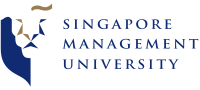 Singapore management university
