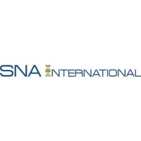 Sna international