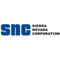 Sierra nevada construction
