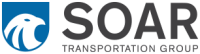 Soar transportation group