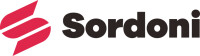 Sordoni construction co.