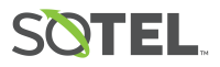 Sotel systems