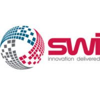 Swi - innovation delivered