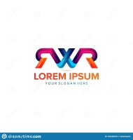 Swr