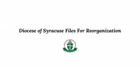 Catholic diocese of syracuse