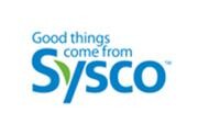 Sysco eastern maryland, llc