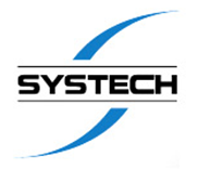 Systech solutions