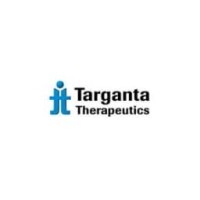 Targanta therapeutics