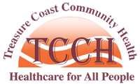 Treasure coast community health, inc.